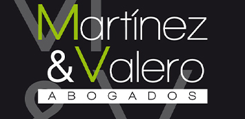 Imagen logo Manuel Martínez Campello