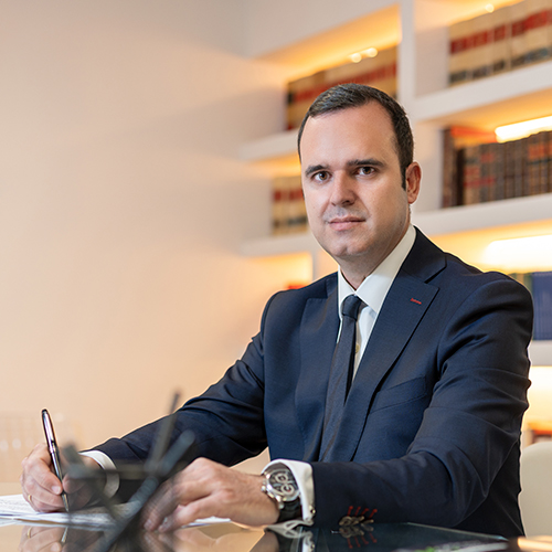 Manuel Martínez Campello   